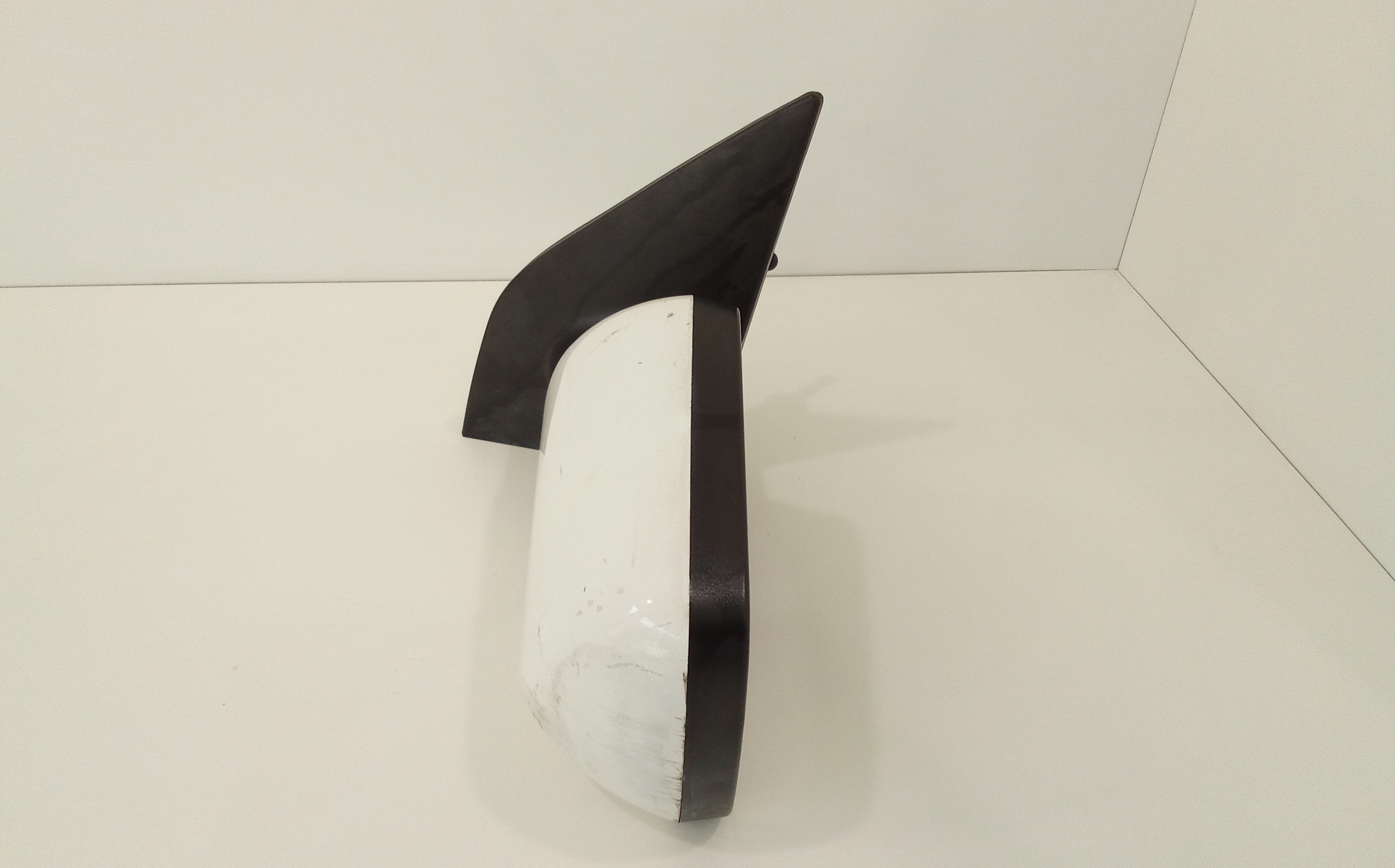 Specchietto Retrovisore Sinistro per Kia Picanto 1 Serie (2004 - 2008)