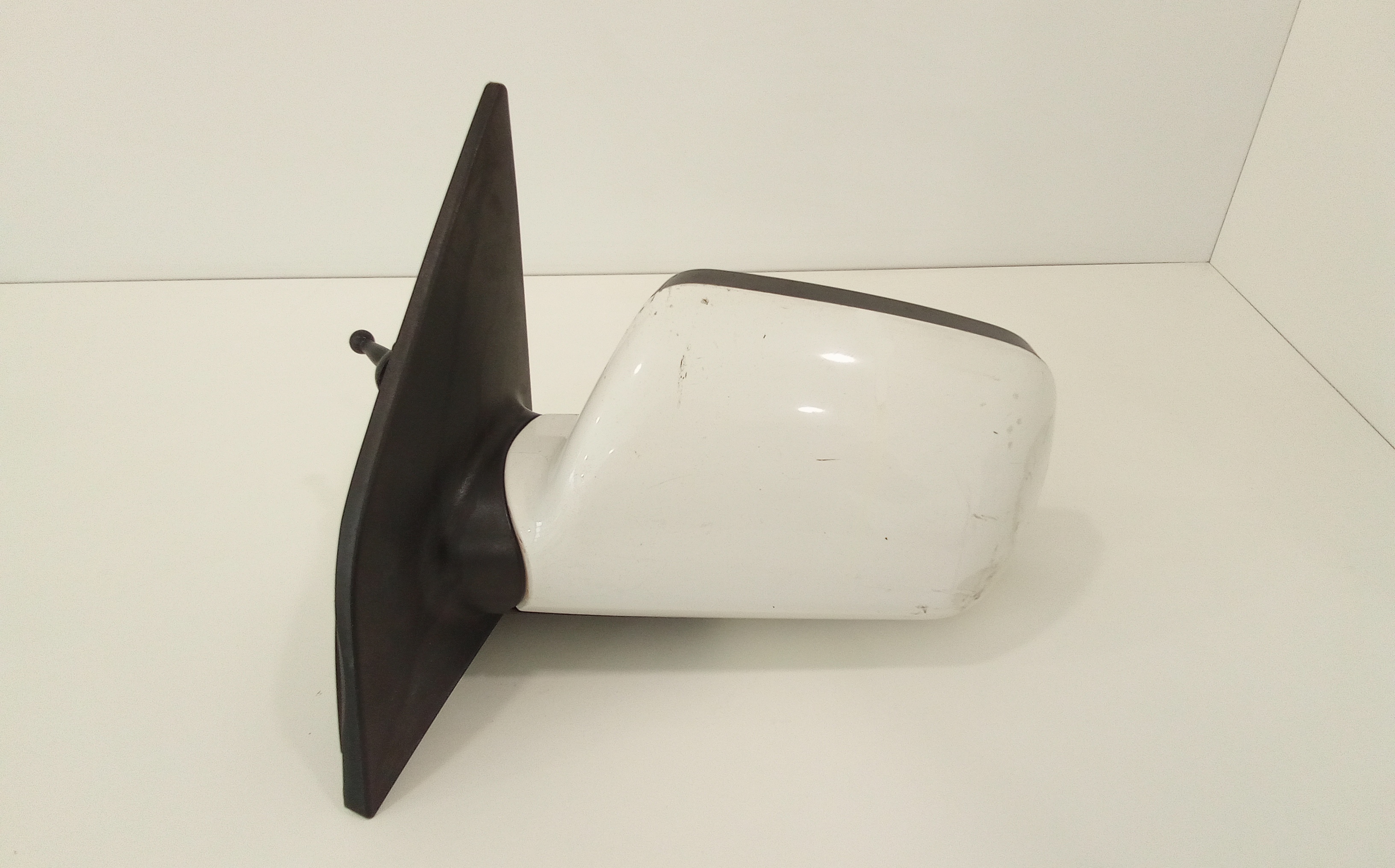 Specchietto Retrovisore Sinistro per Kia Picanto 1 Serie (2004 - 2008)