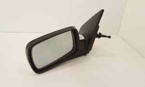 Specchietto Retrovisore Sinistro per Kia Picanto 1 Serie (2004 - 2008)