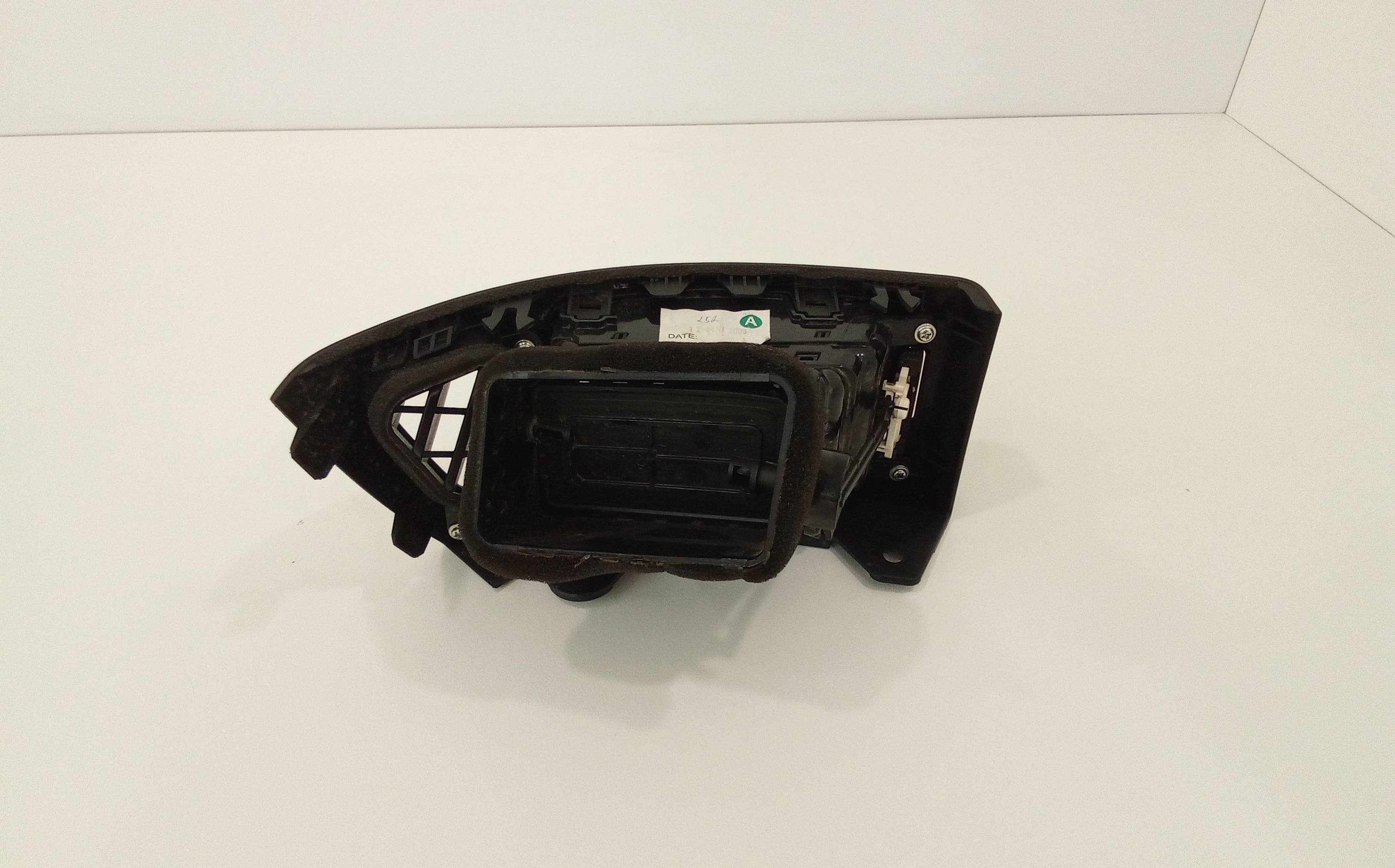 Bocchetta aria cruscotto lato passeggero per Hyundai I30 Serie (07>11) (2007 - 2011)