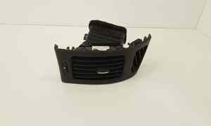 Bocchetta aria cruscotto lato passeggero per Hyundai I30 Serie (07>11) (2007 - 2011)