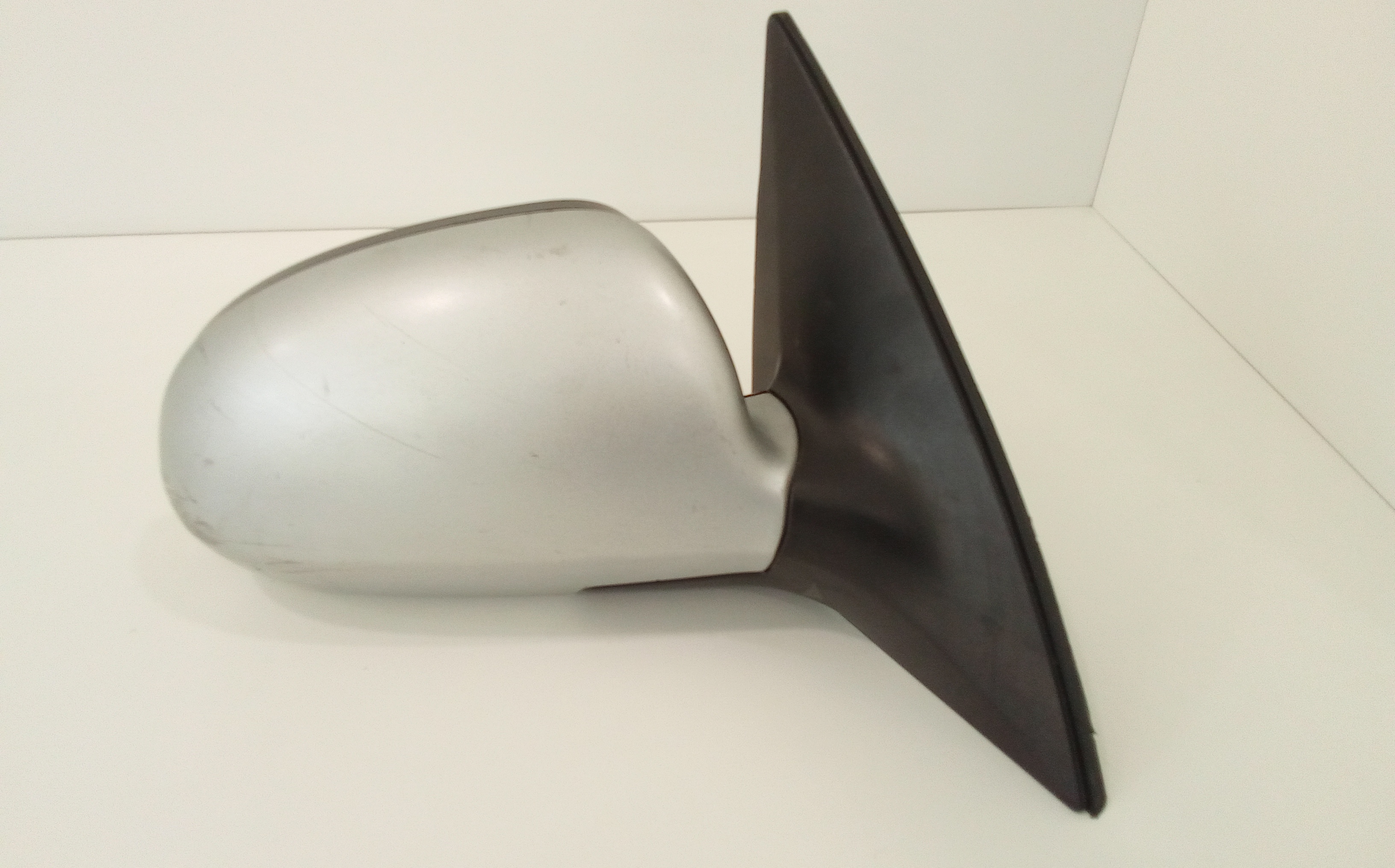 Specchietto Retrovisore Destro per Hyundai I30 Serie (07>11) (2007 - 2011)