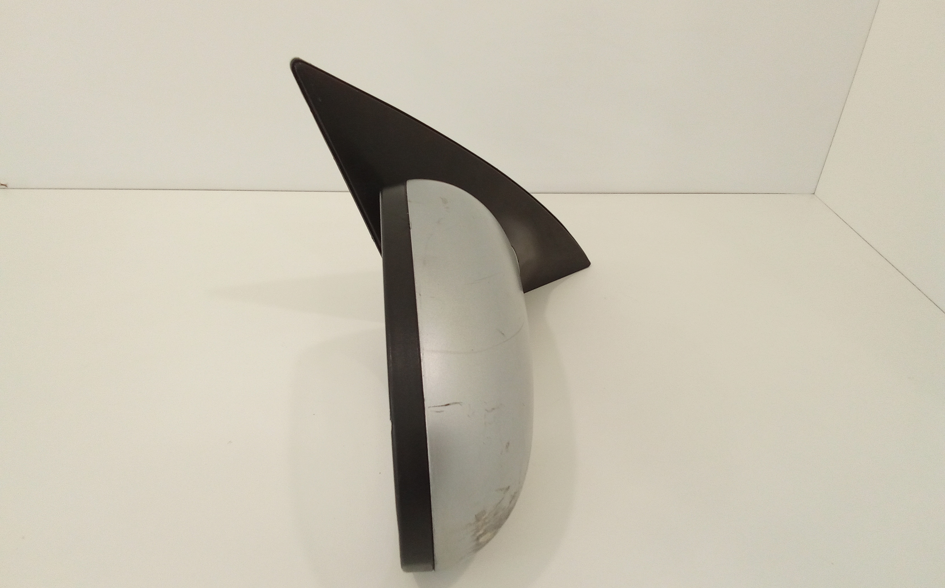 Specchietto Retrovisore Destro per Hyundai I30 Serie (07>11) (2007 - 2011)