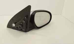 Specchietto Retrovisore Destro per Hyundai I30 Serie (07>11) (2007 - 2011)