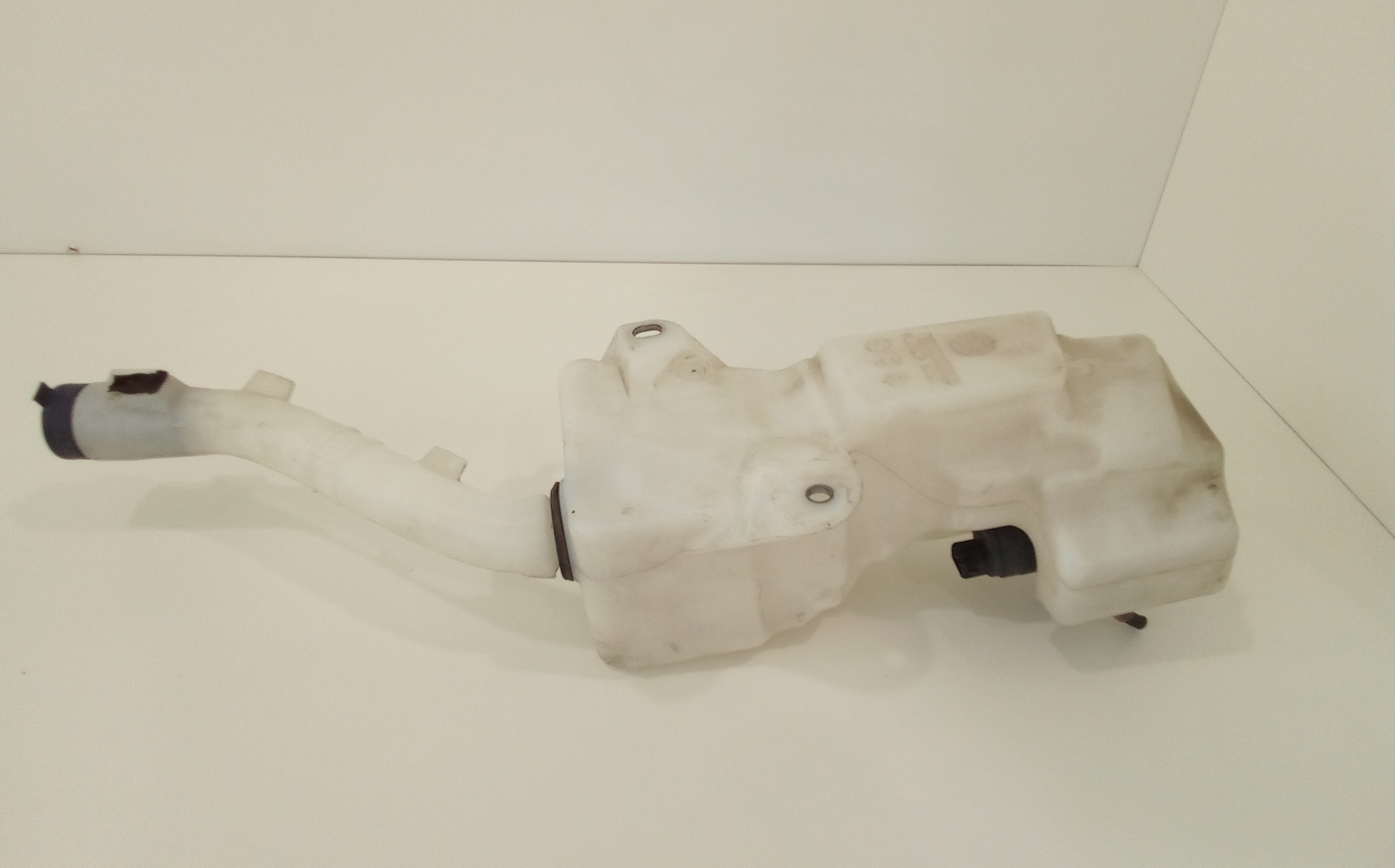 Vaschetta Tergi ant per Fiat Panda 2 Serie (2003 - 2010)