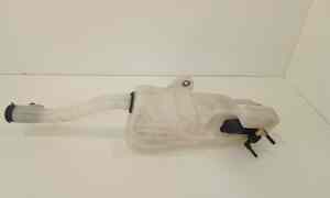 Vaschetta Tergi ant per Fiat Panda 2 Serie (2003 - 2010)