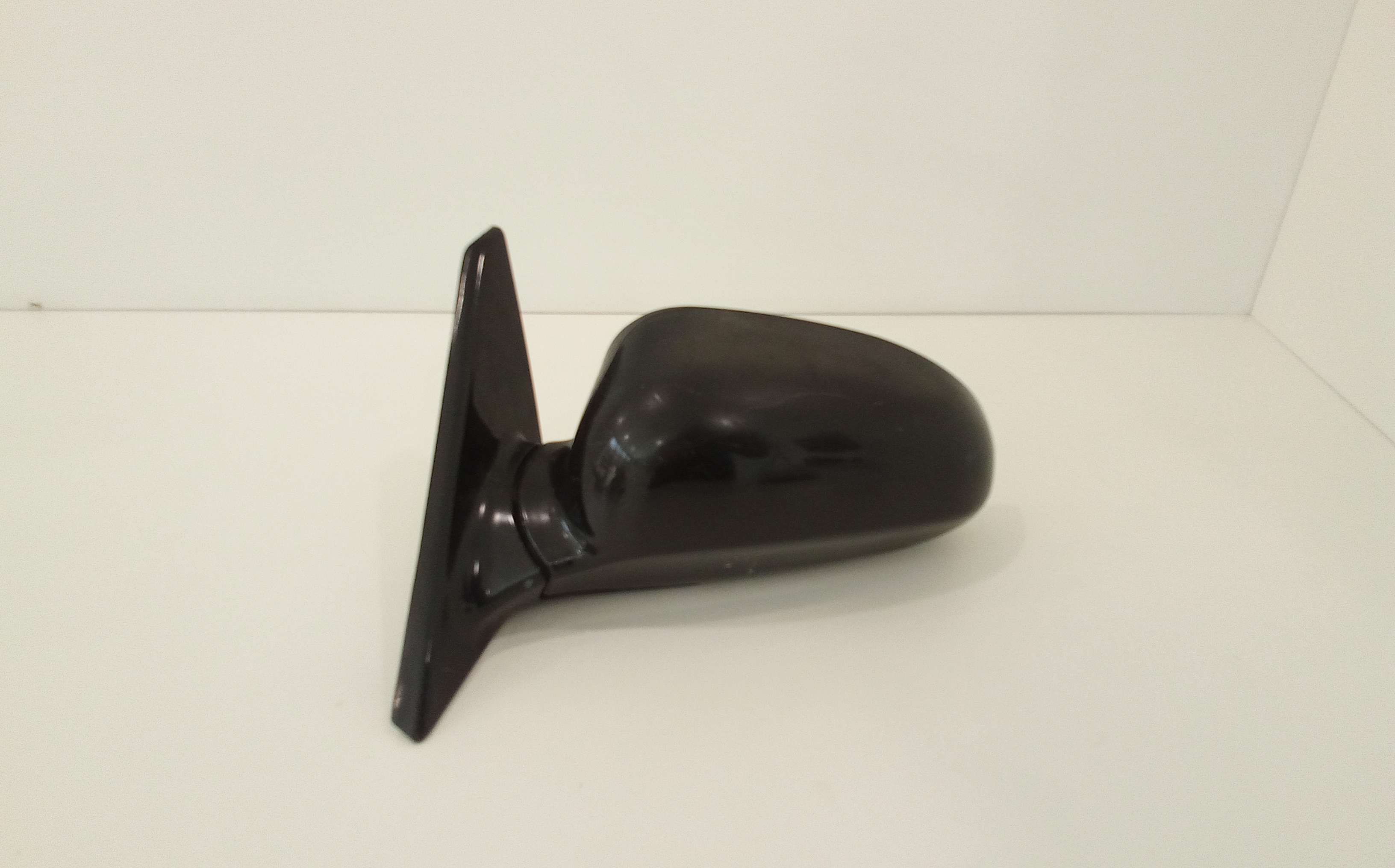 Specchietto Retrovisore Sinistro per Hyundai Coup 1 Serie (1996 - 1999)