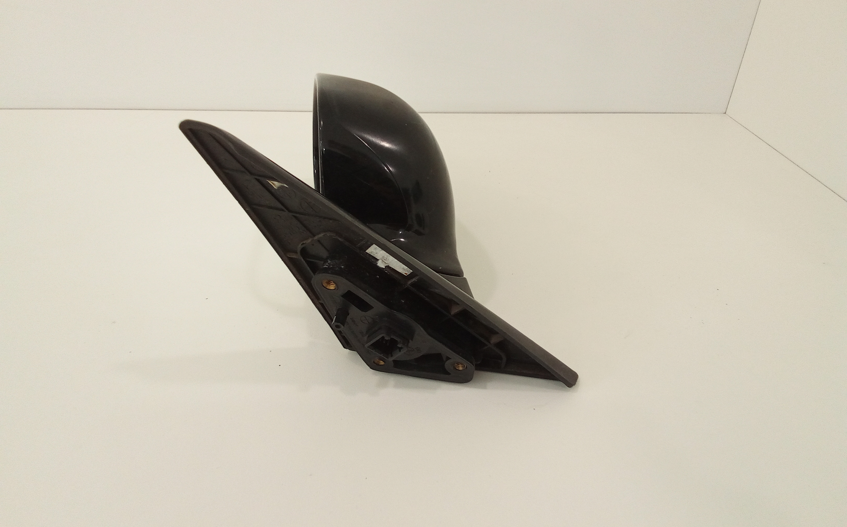 Specchietto Retrovisore Sinistro per Hyundai Coup 1 Serie (1996 - 1999)