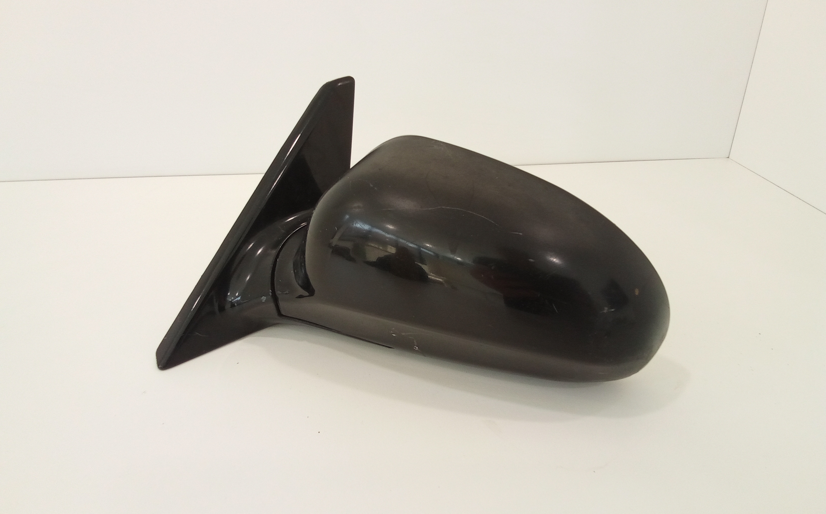 Specchietto Retrovisore Sinistro per Hyundai Coup 1 Serie (1996 - 1999)