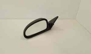 Specchietto Retrovisore Sinistro per Hyundai Coup 1 Serie (1996 - 1999)