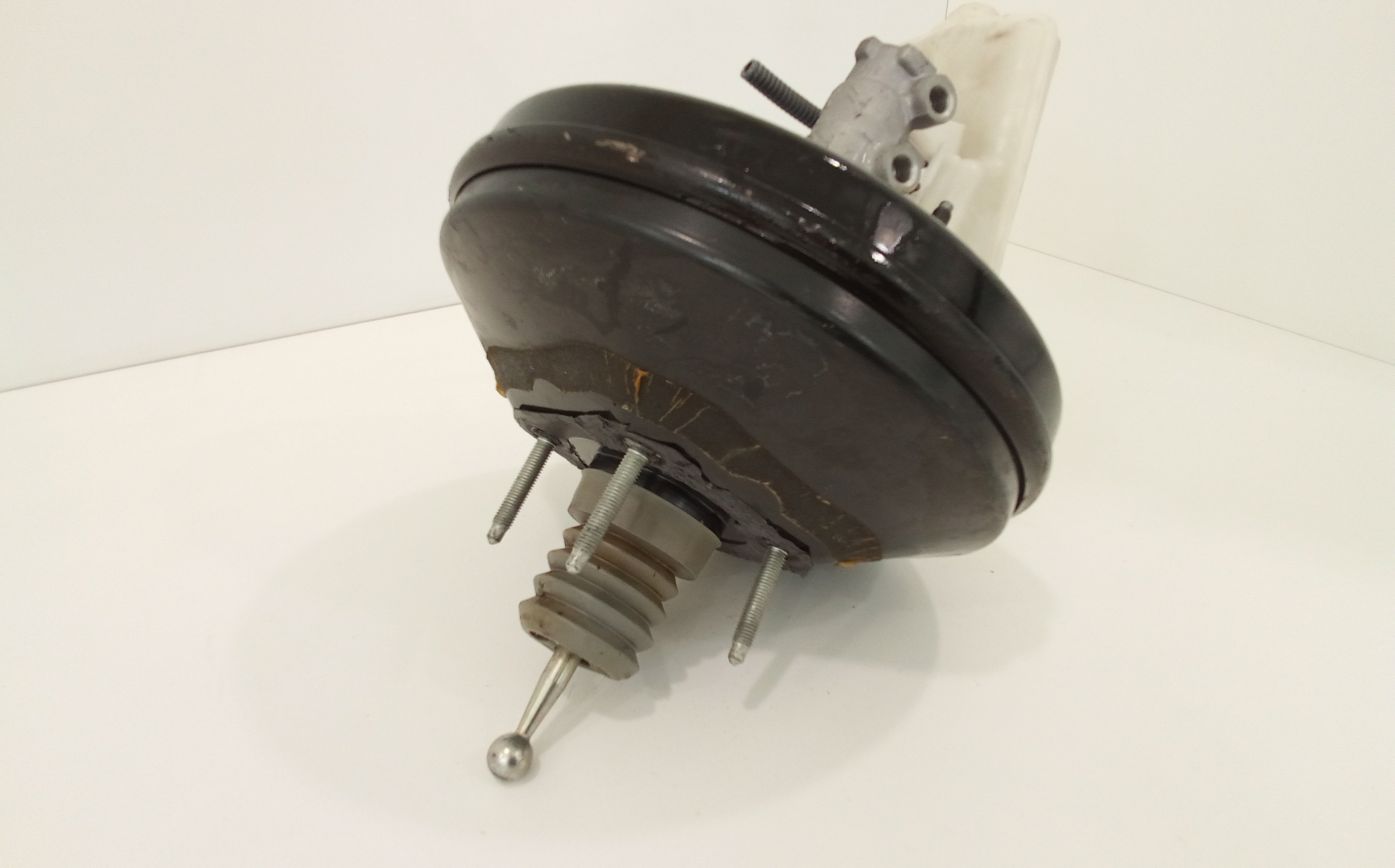 Servofreno per Citroen C3 Serie (2009 - 2015)