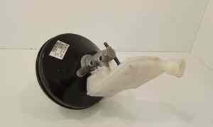 Servofreno per Citroen C3 Serie (2009 - 2015)