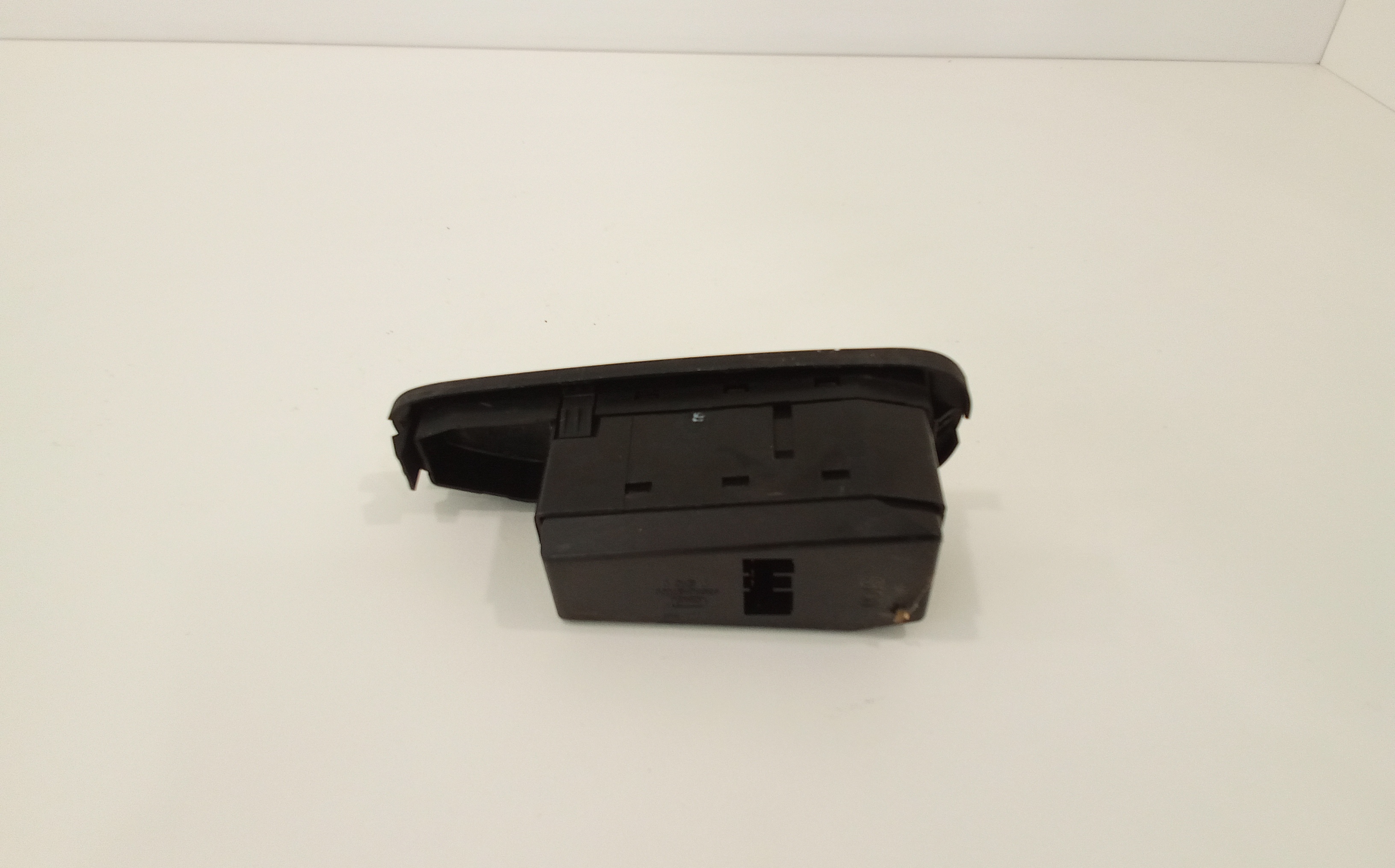 Pulsantiera Anteriore Destra Passeggero per Hyundai Coup 1 Serie (1996 - 1999)