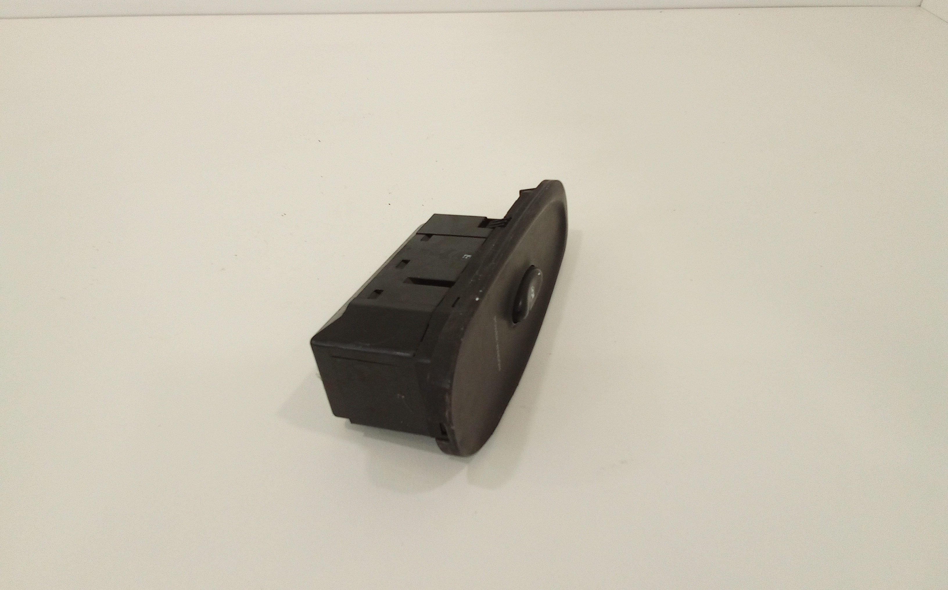 Pulsantiera Anteriore Destra Passeggero per Hyundai Coup 1 Serie (1996 - 1999)