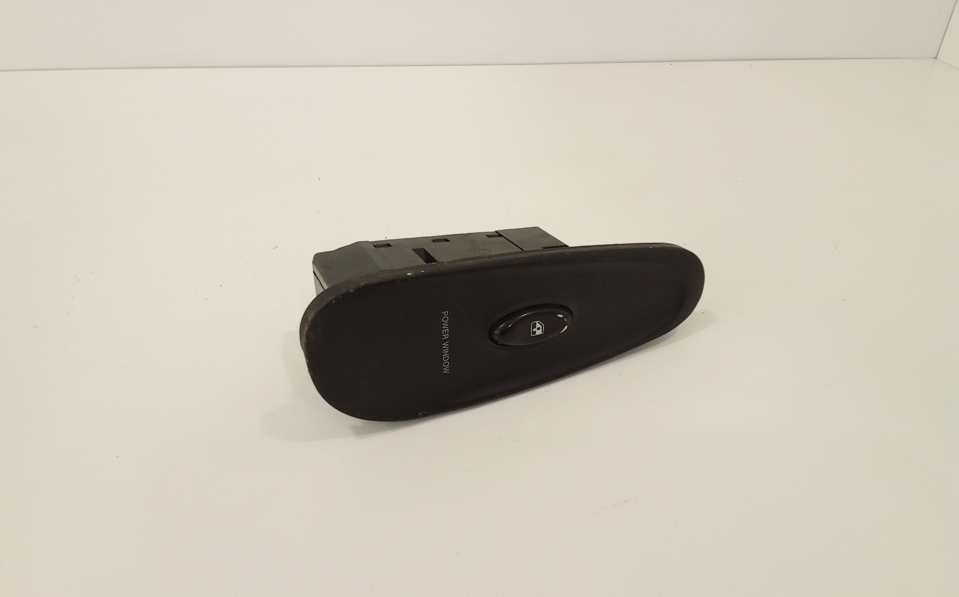 Pulsantiera Anteriore Destra Passeggero per Hyundai Coup 1 Serie (1996 - 1999)