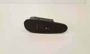 Pulsantiera Anteriore Destra Passeggero per Hyundai Coup 1 Serie (1996 - 1999)