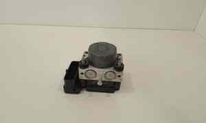 ABS per Fiat Panda 3 Serie (2012 - In produzione)