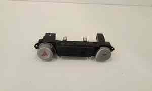 Pulsante luci di emergenza per Hyundai I20 1 Serie (2008 - 2014)