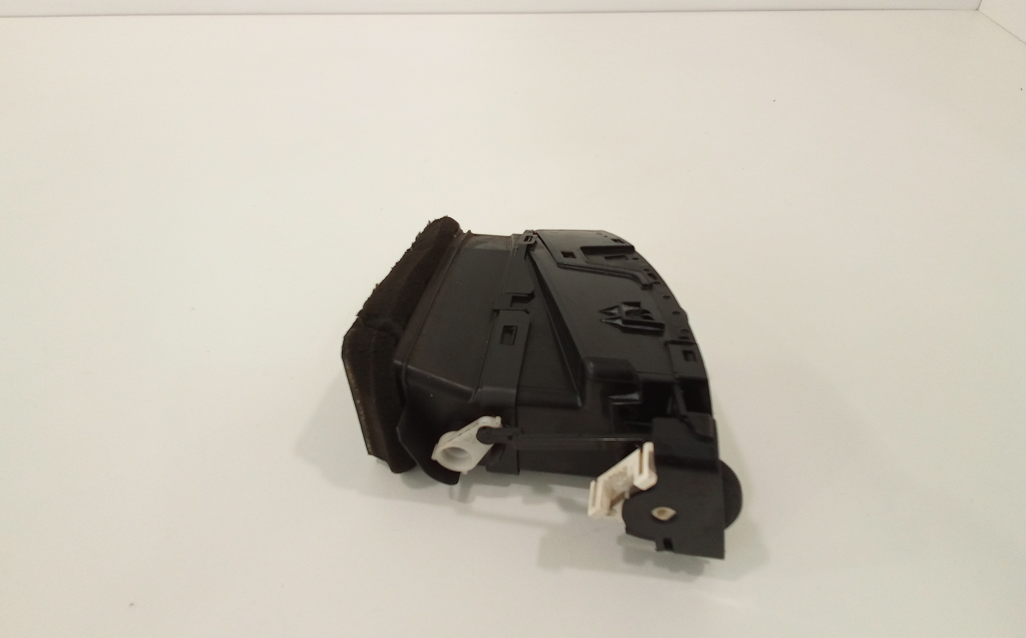 Bocchetta aria cruscotto lato passeggero per Hyundai I20 1 Serie (2008 - 2014)