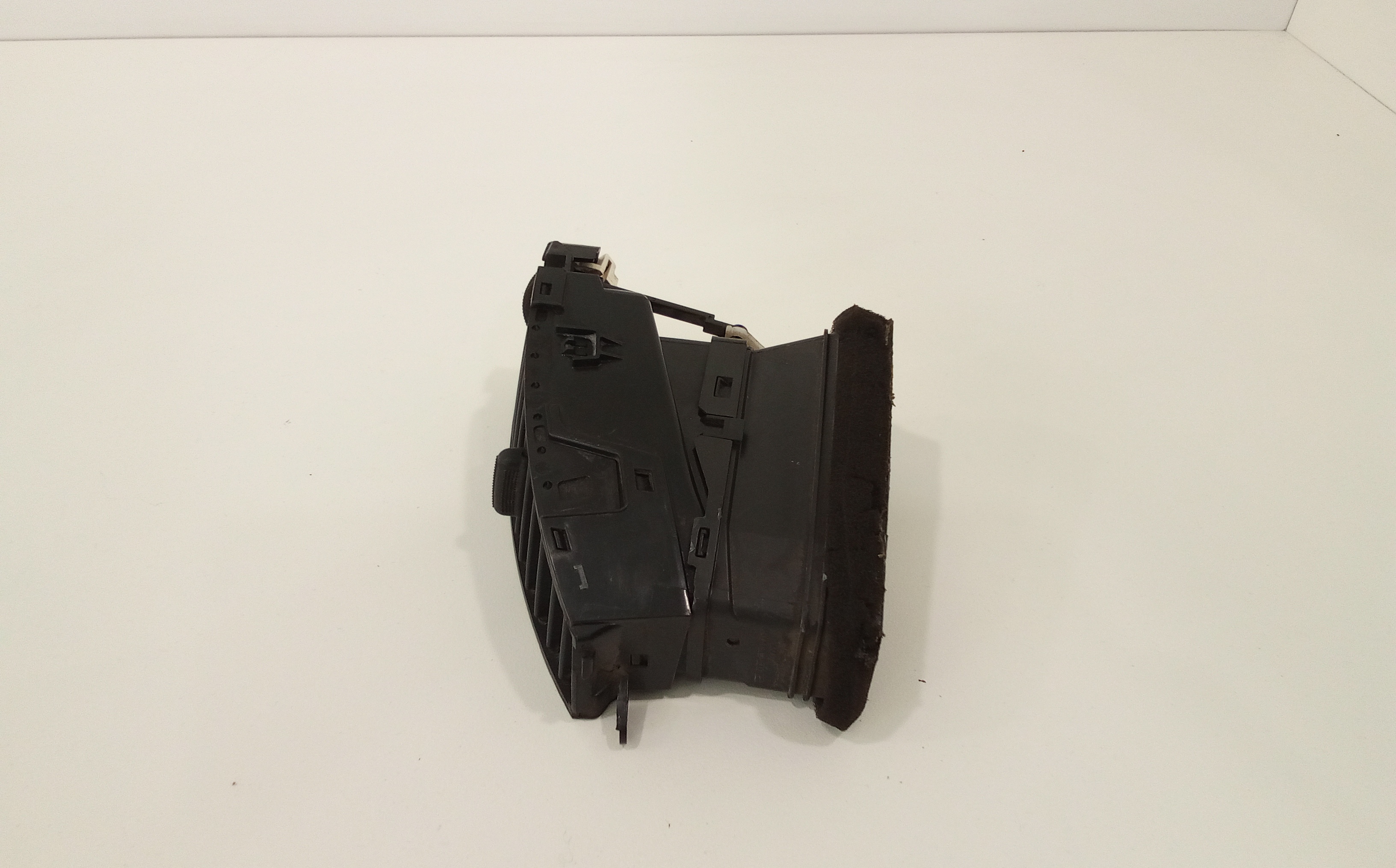 Bocchetta aria cruscotto lato passeggero per Hyundai I20 1 Serie (2008 - 2014)