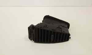 Bocchetta aria cruscotto lato passeggero per Hyundai I20 1 Serie (2008 - 2014)