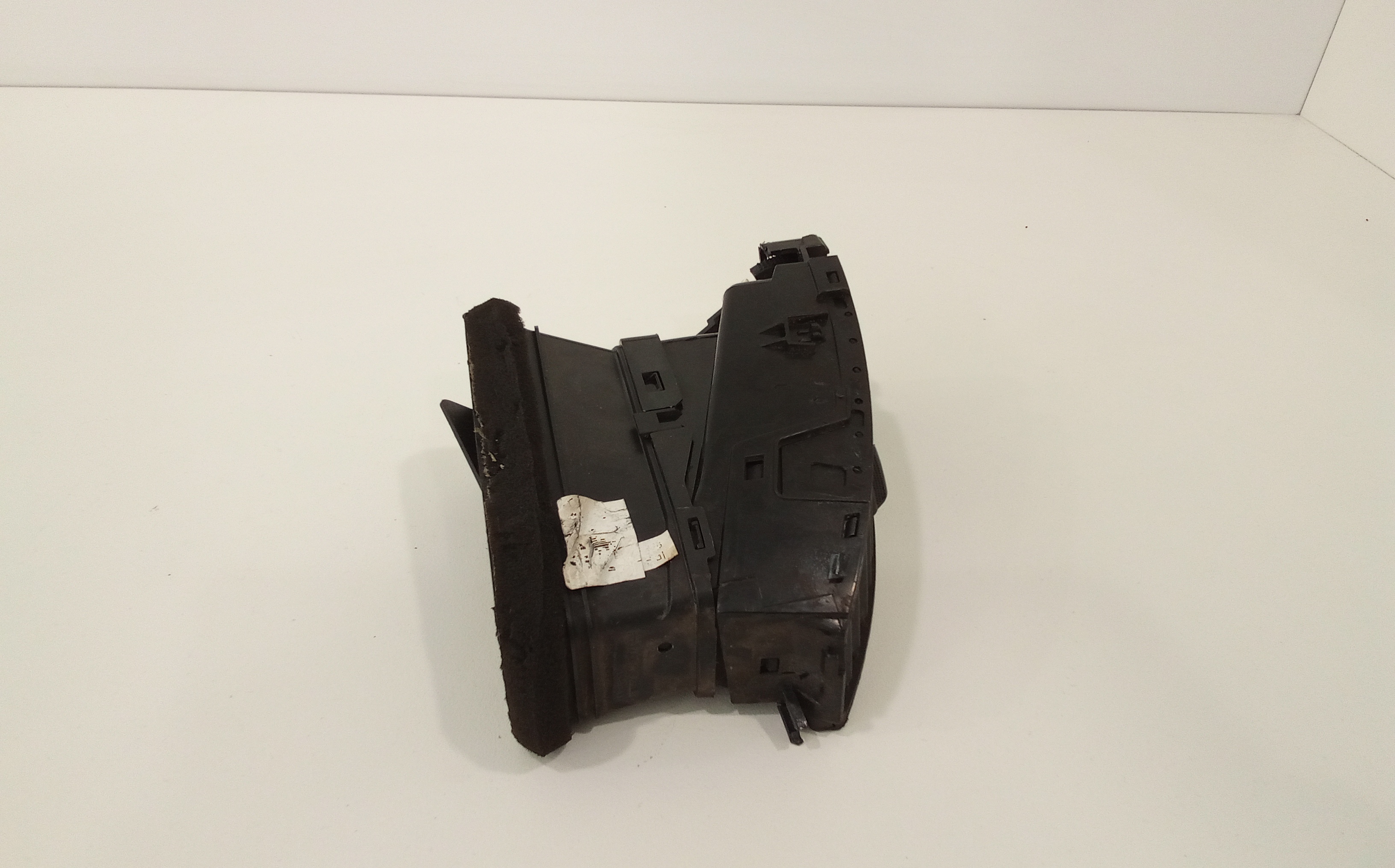 Bocchetta aria cruscotto lato guida per Hyundai I20 1 Serie (2008 - 2014)