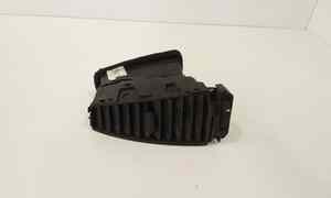 Bocchetta aria cruscotto lato guida per Hyundai I20 1 Serie (2008 - 2014)