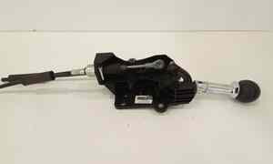 Leva Cambio per Fiat 500 Serie (2015 - >)