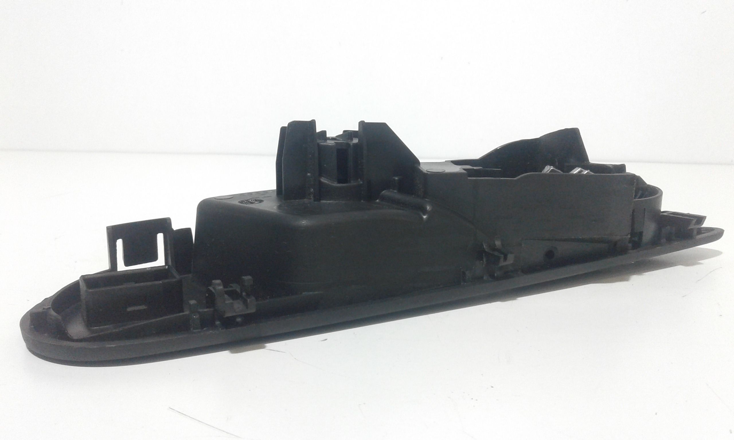 Maniglia interna anteriore Sinistra FORD Fiesta 6 Serie