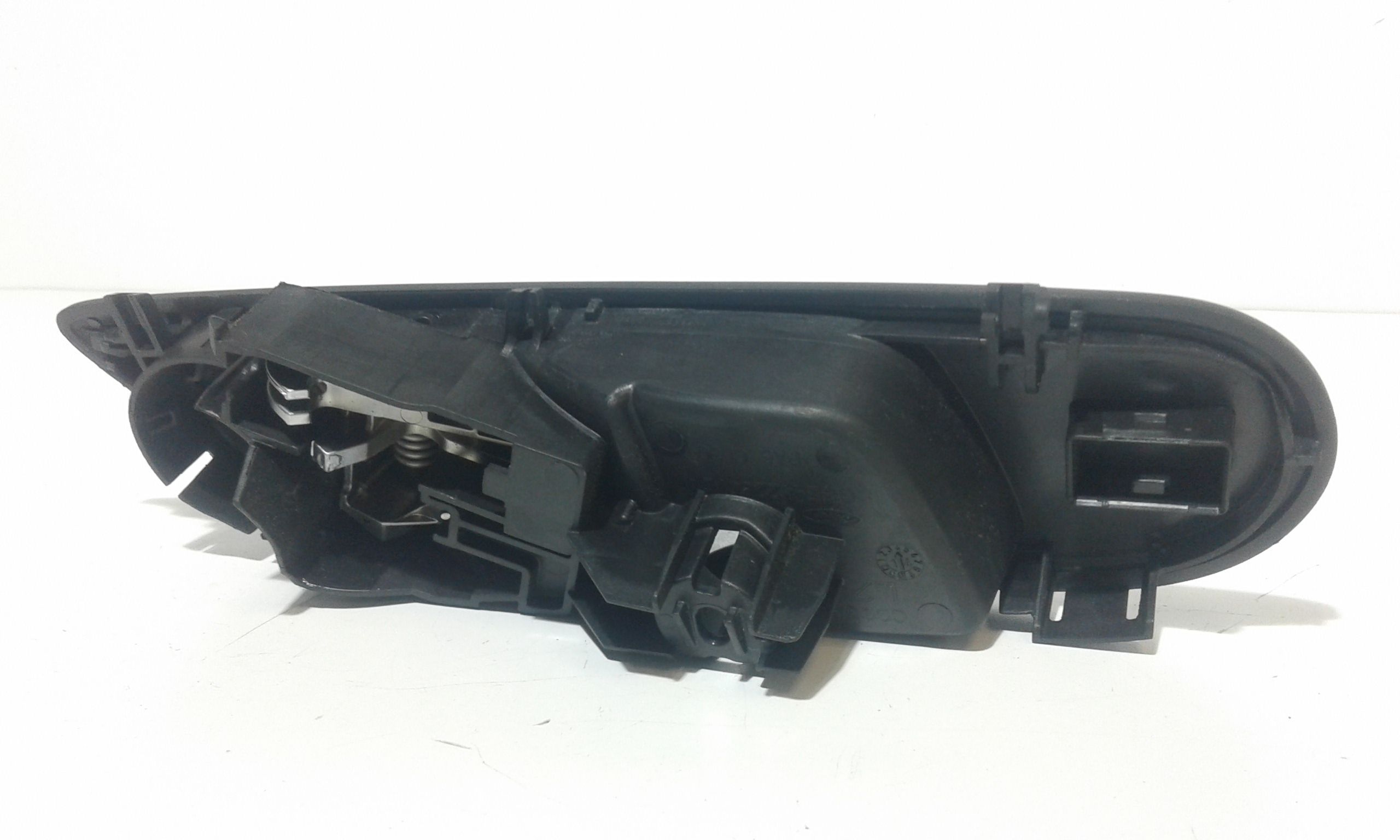 Maniglia interna anteriore Sinistra FORD Fiesta 6 Serie