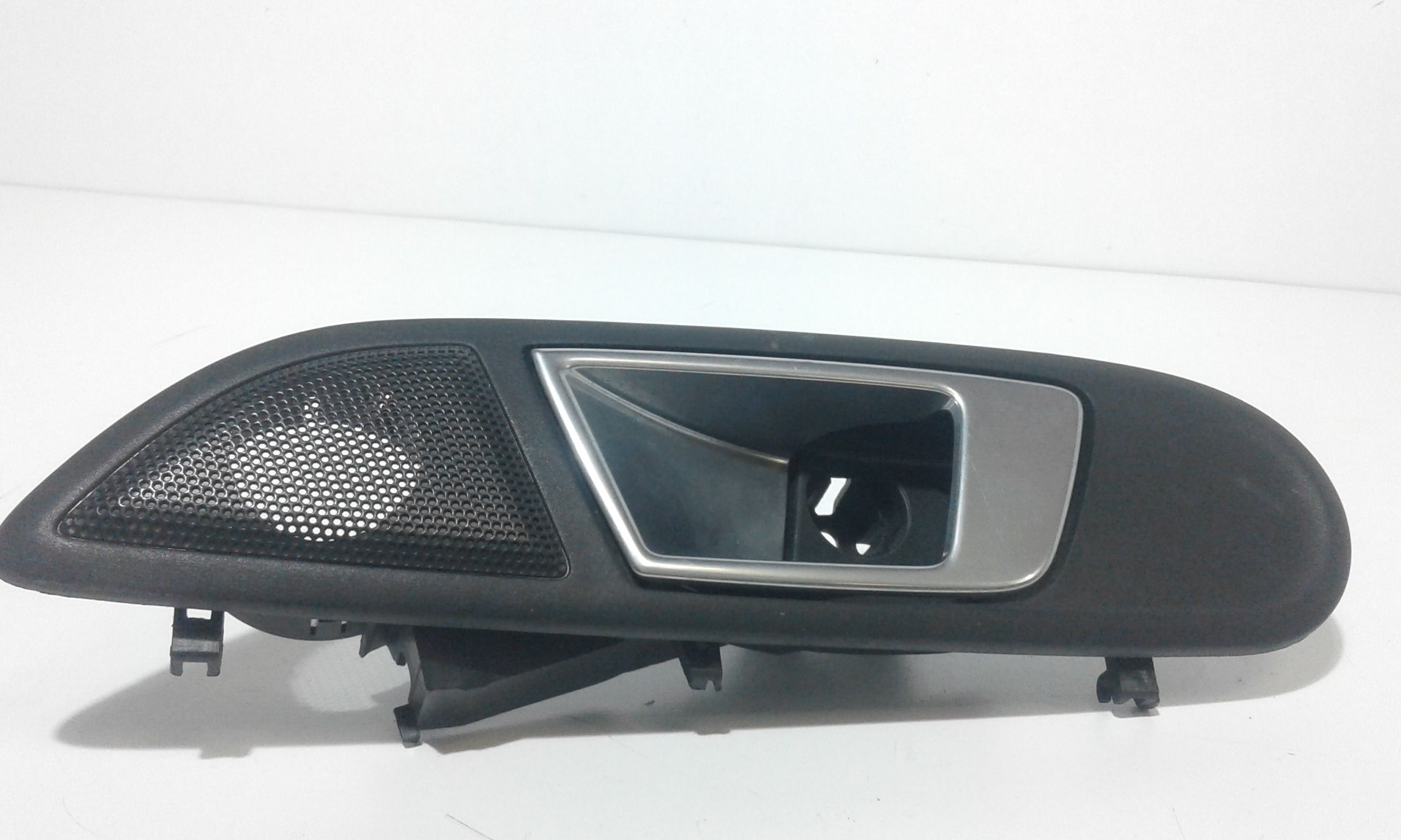 Maniglia interna anteriore Sinistra FORD Fiesta 6 Serie