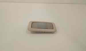 Plafoniera per Fiat 500 Serie (2015 - >)