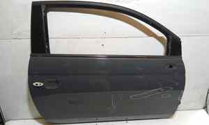 Portiera anteriore Destra per Fiat 500 Serie (15>) (2015 - In produzione)
