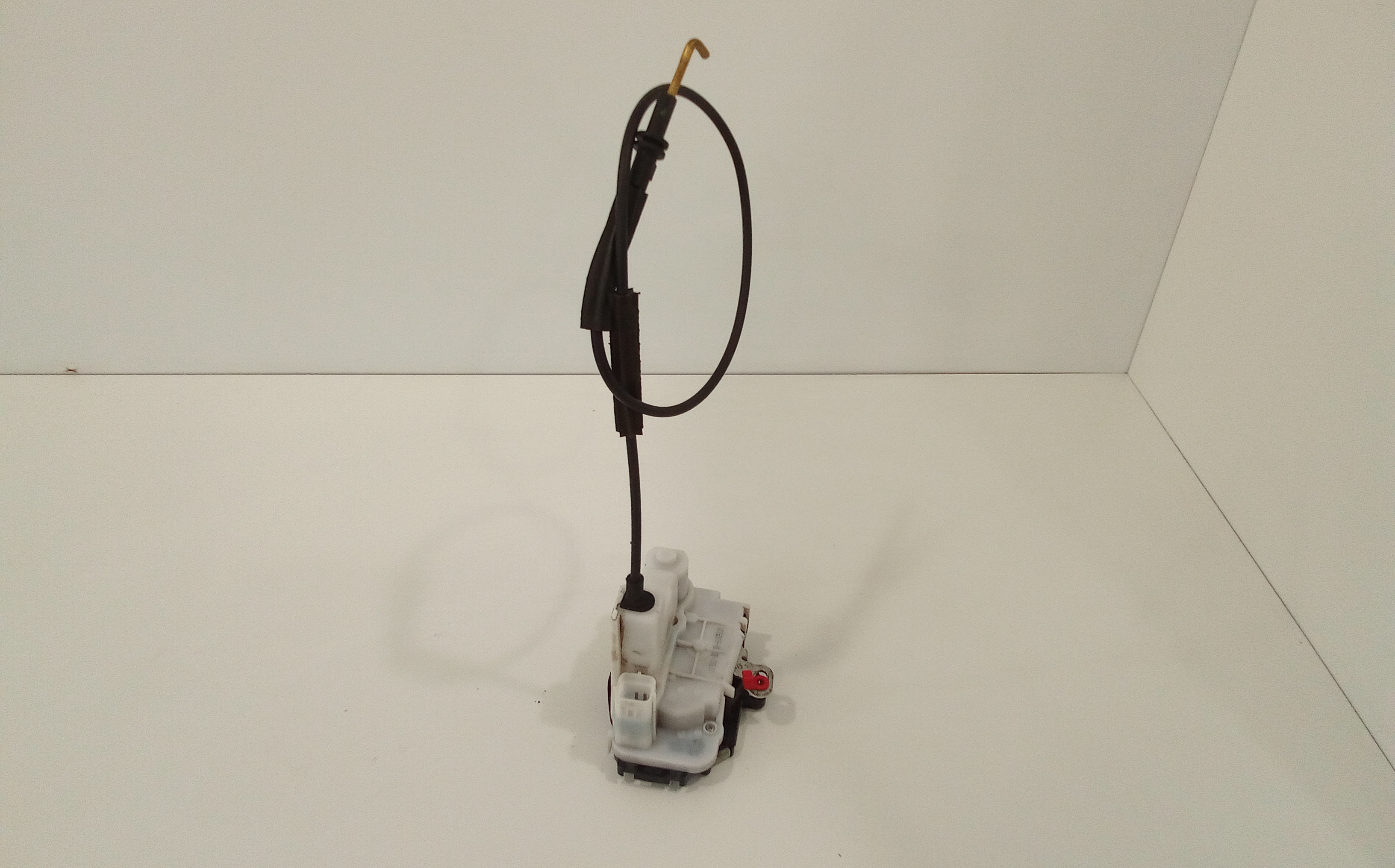 Serratura Anteriore Destra per Fiat 500 Serie (2015 - >)