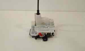 Serratura Anteriore Destra per Fiat 500 Serie (2015 - >)