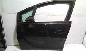 Portiera Anteriore Sinistra per Opel Meriva 3 Serie (2010 - In produzione)