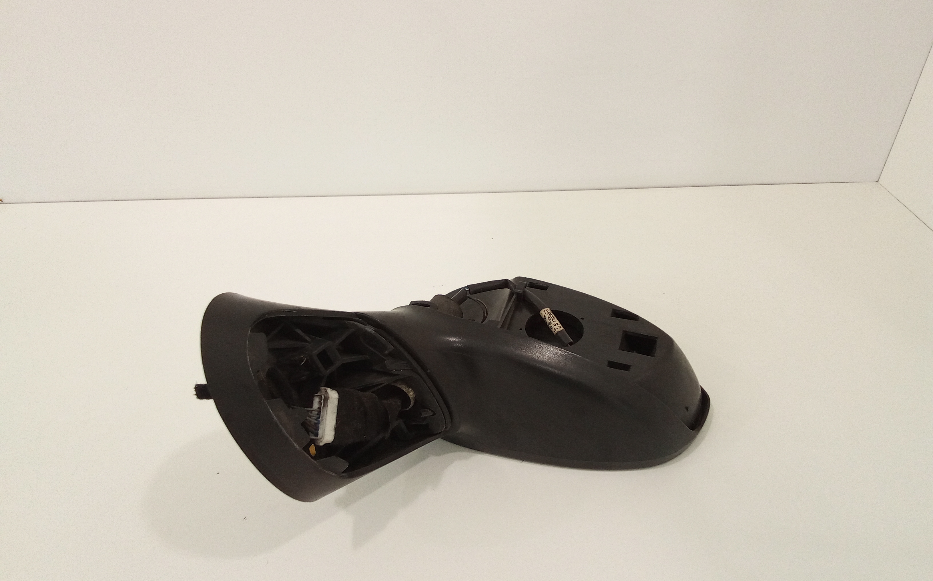 Specchietto Retrovisore Sinistro per Fiat 500 Serie (2015 - >)