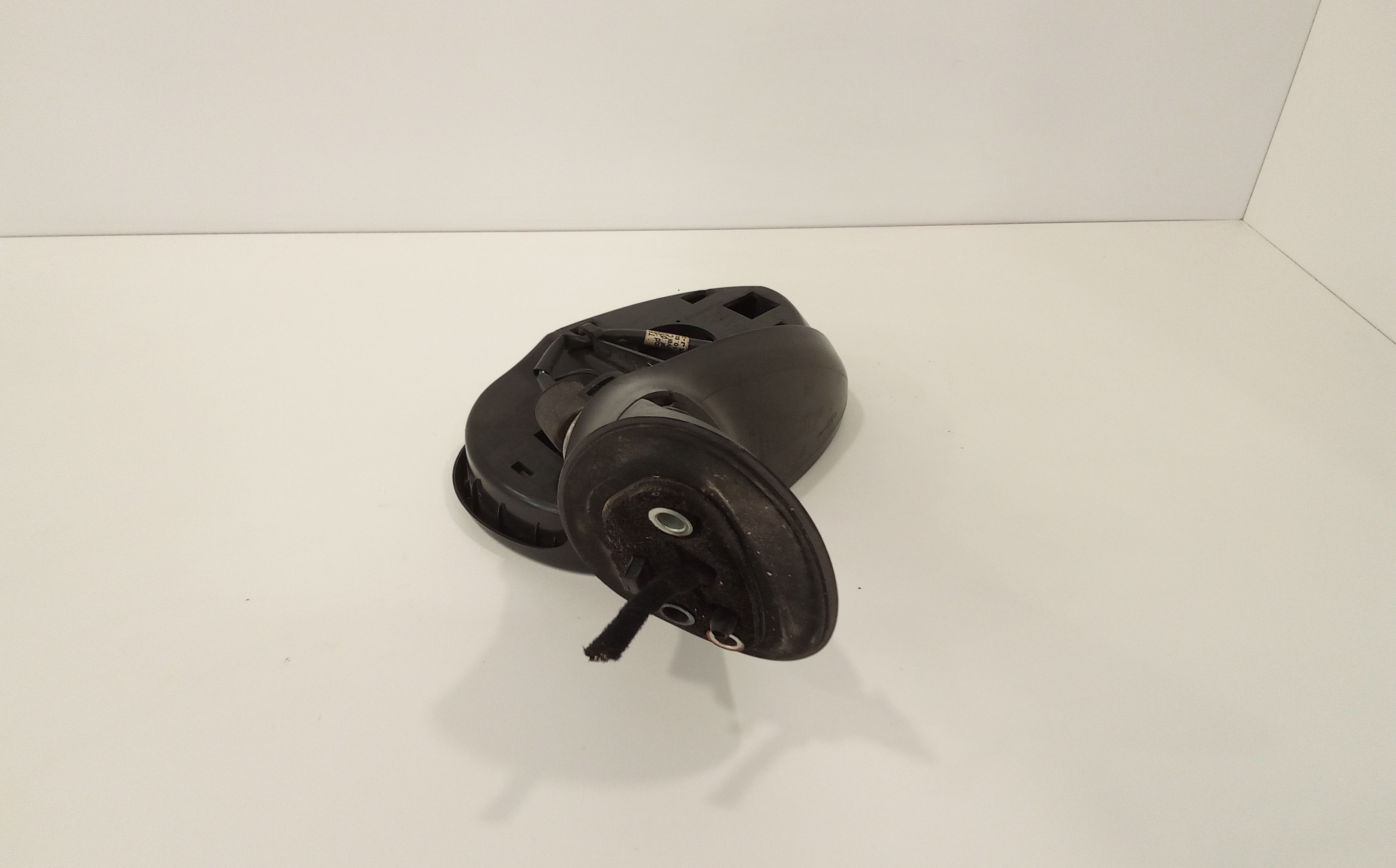 Specchietto Retrovisore Sinistro per Fiat 500 Serie (2015 - >)