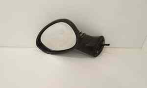Specchietto Retrovisore Sinistro per Fiat 500 Serie (2015 - >)