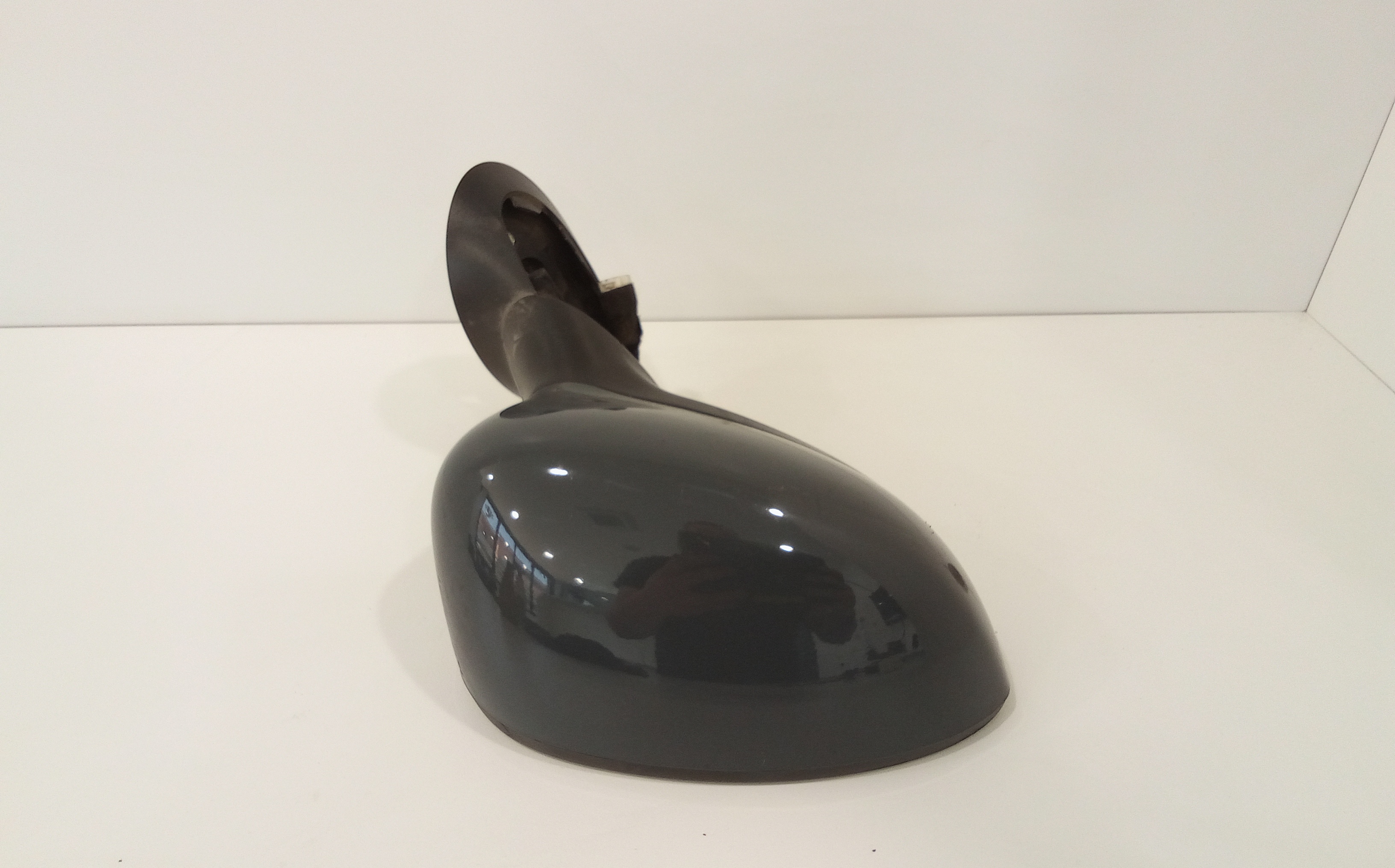 Specchietto Retrovisore Destro per Fiat 500 Serie (2015 - >)