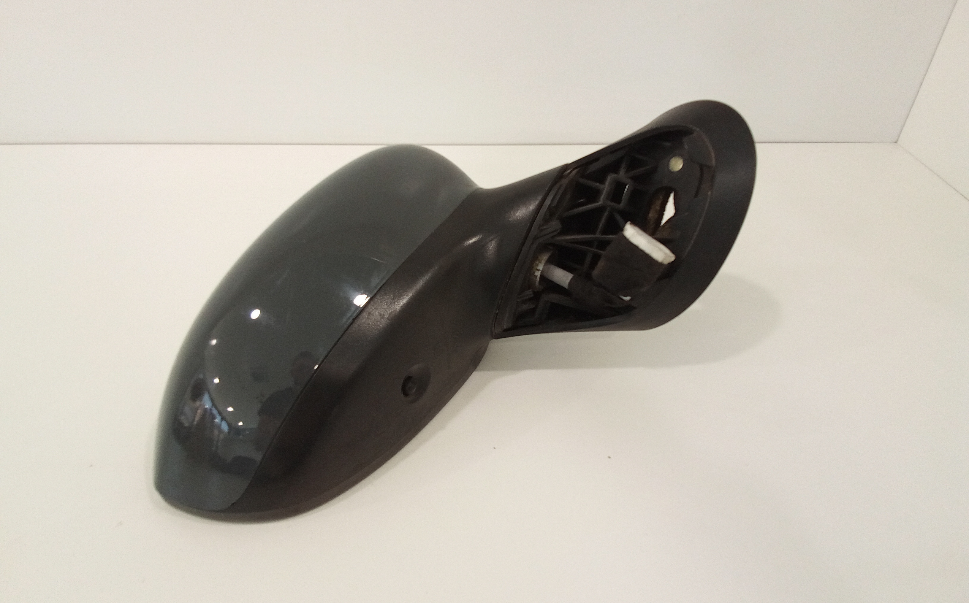 Specchietto Retrovisore Destro per Fiat 500 Serie (2015 - >)