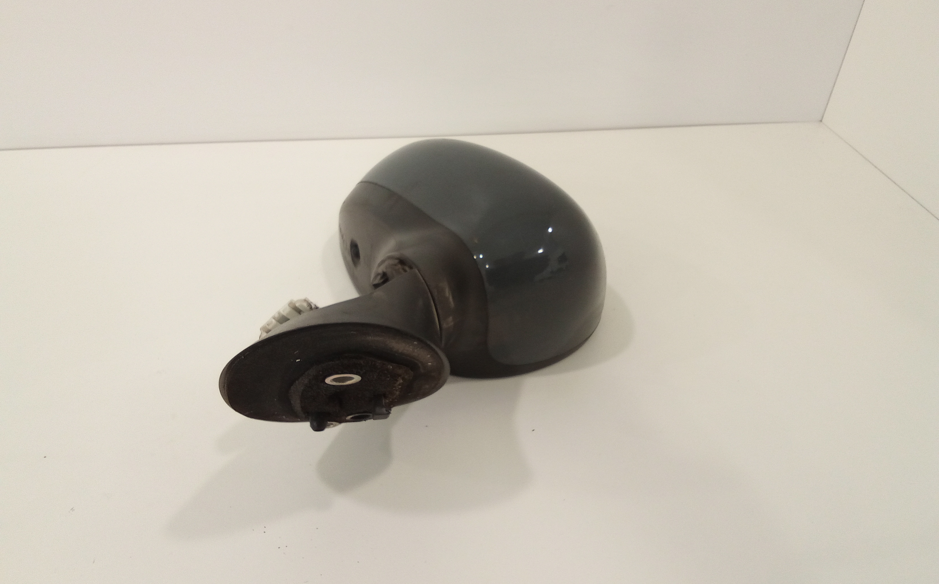 Specchietto Retrovisore Destro per Fiat 500 Serie (2015 - >)