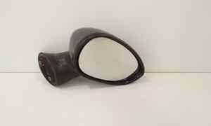 Specchietto Retrovisore Destro per Fiat 500 Serie (2015 - >)
