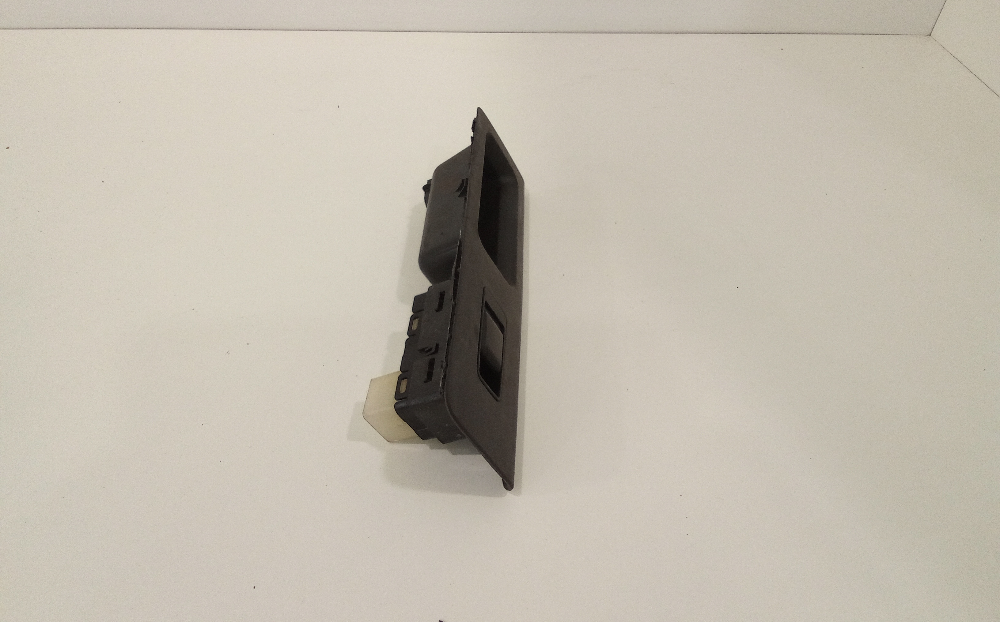 Pulsantiera Anteriore Destra Passeggero per Dodge Caliber 1 Serie (2007 - In produzione)