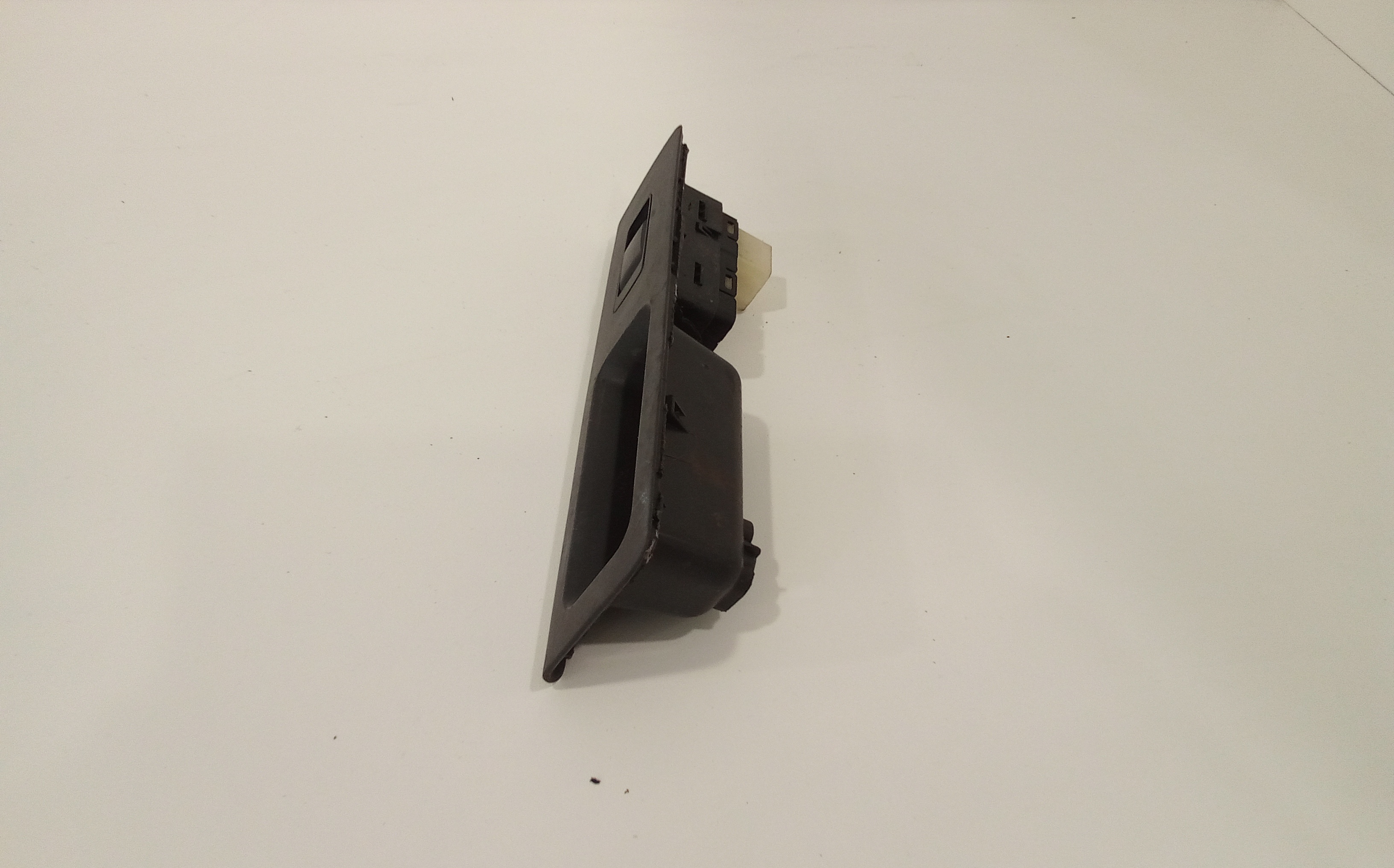 Pulsantiera Anteriore Destra Passeggero per Dodge Caliber 1 Serie (2007 - In produzione)