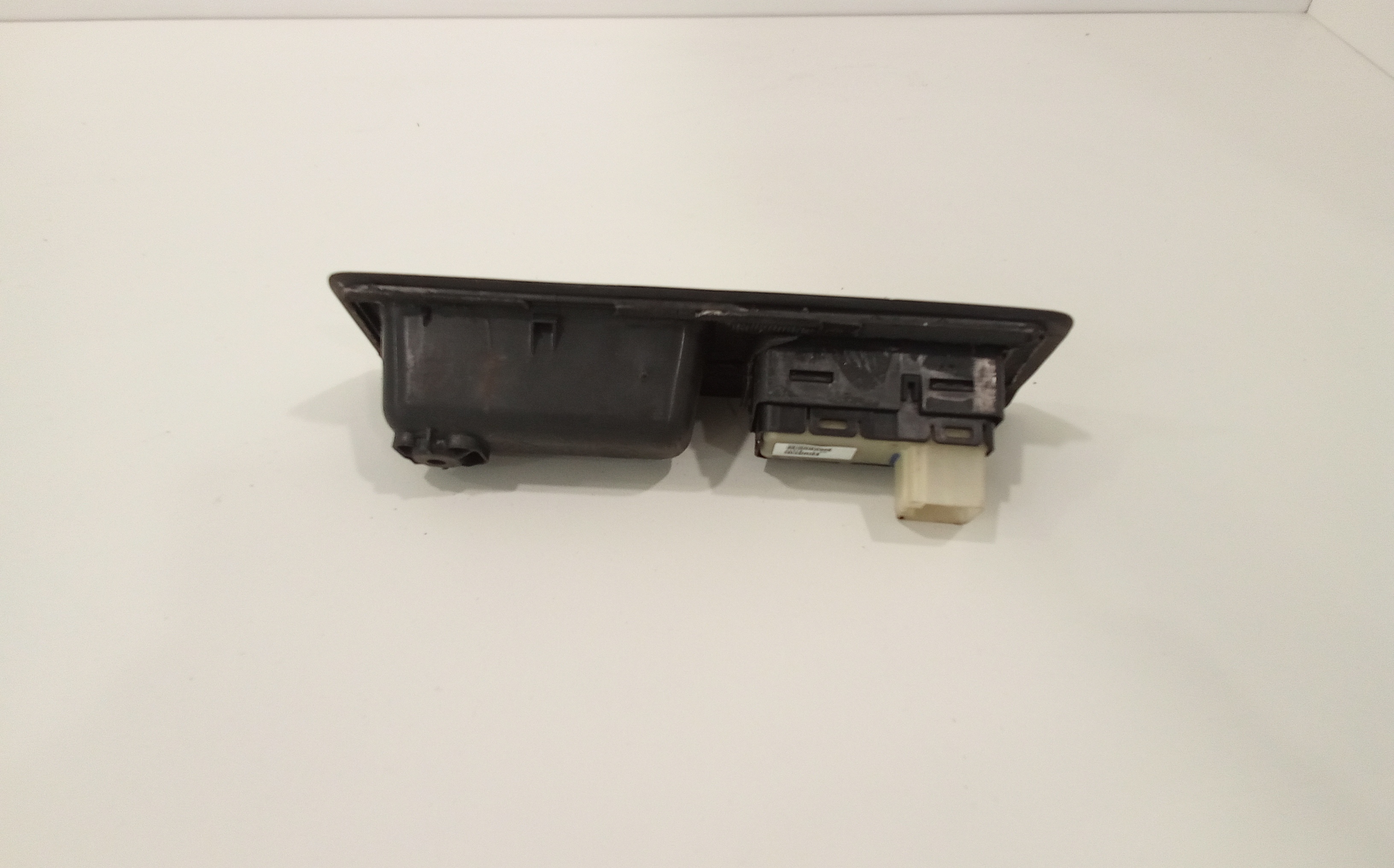 Pulsantiera Anteriore Destra Passeggero per Dodge Caliber 1 Serie (2007 - In produzione)