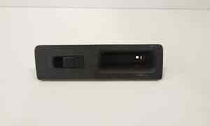 Pulsantiera Anteriore Destra Passeggero per Dodge Caliber 1 Serie (2007 - In produzione)