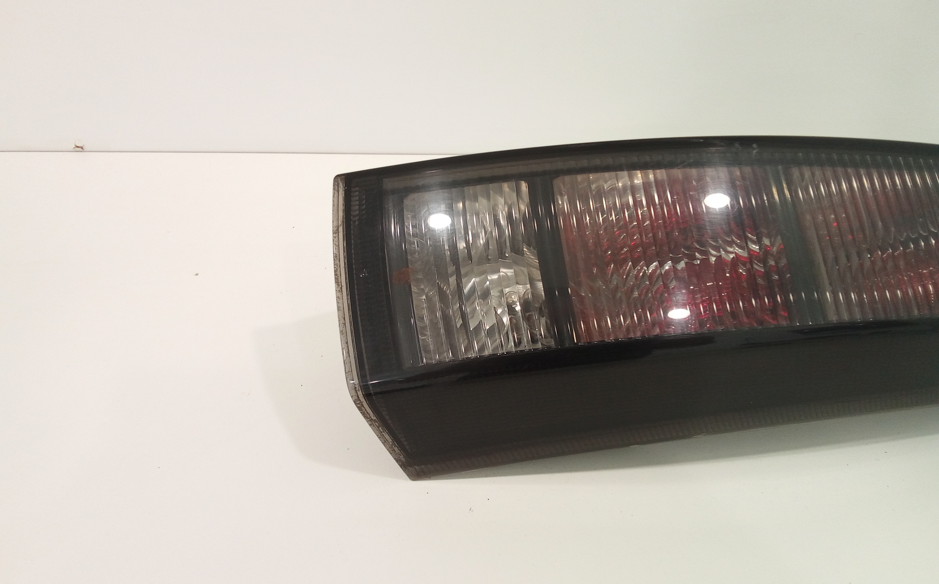 Stop fanale posteriore Destro Passeggero per Opel Meriva 1 Serie (2003 - 2006)