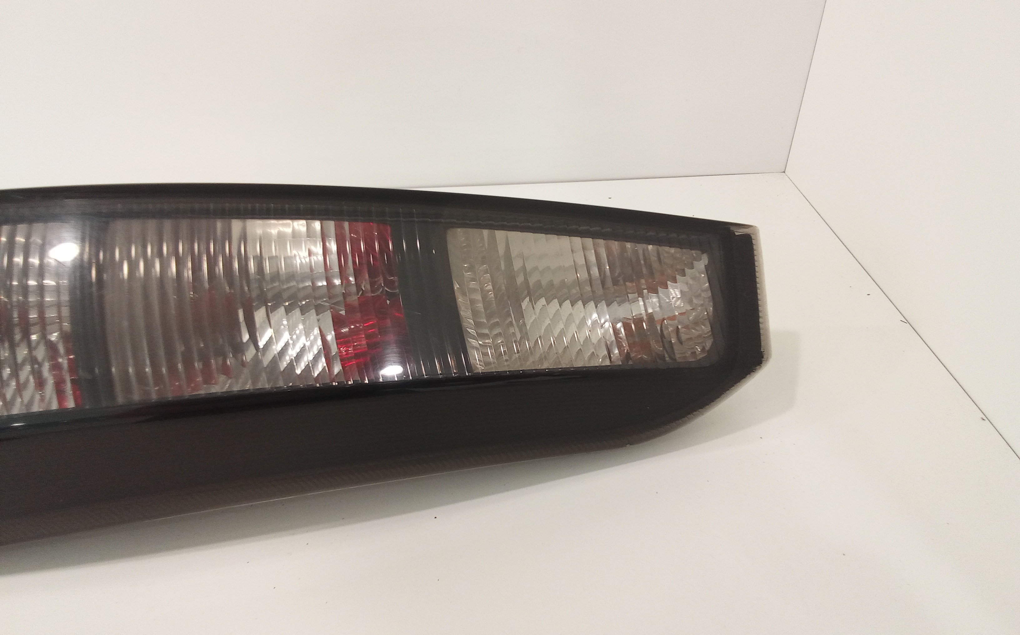 Stop fanale posteriore Destro Passeggero per Opel Meriva 1 Serie (2003 - 2006)