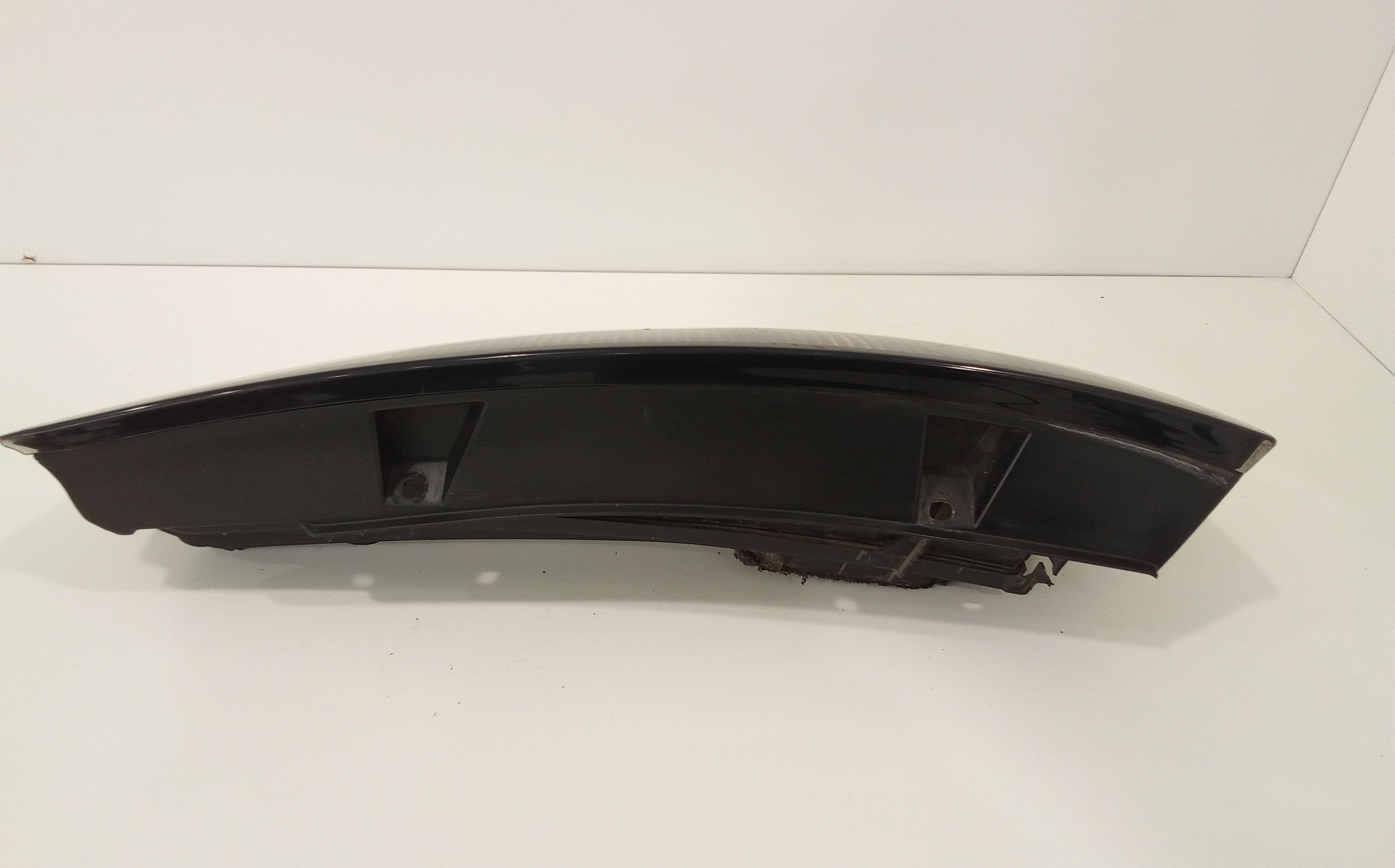 Stop fanale posteriore Destro Passeggero per Opel Meriva 1 Serie (2003 - 2006)